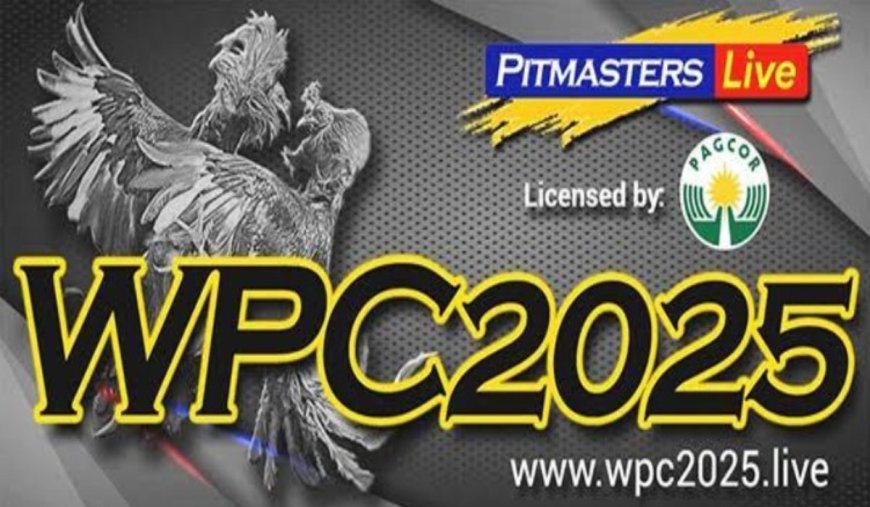 WPC 2025: L'Evento Microsoft per Innovazione, Formazione e Networking IT