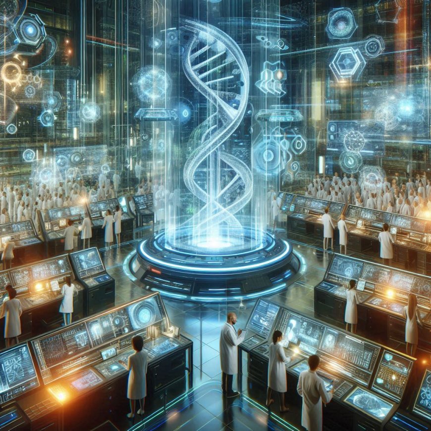 La fusione tra biologia e tecnologia: robo-piccioni, pesci robotici e ratti cyborg