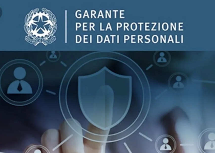 DeepSeek e Privacy: Il Garante indaga sulla gestione dei dati degli italiani