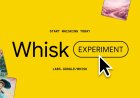 Whisk di Google Labs, il futuro della creazione di immagini con l’IA