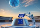 AI Act 2025, l'Europa impone le prime regole per un'intelligenza artificiale
