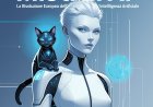 Mistral AI, la rivoluzione europea dell'Intelligenza Artificiale con "Le Chat"