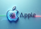 Apple Intelligence in italiano, l'innovazione che parla la lingua di Dante
