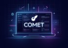 Perplexity AI lancia Comet, quando l'intelligenza artificiale ridisegna il nostro modo di navigare