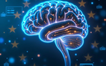 AI Act: come capire se un sistema è davvero intelligenza artificiale?