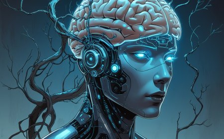 Intelligenza artificiale e declino cognitivo, stiamo disimparando a pensare?