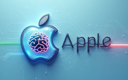 Apple Intelligence in italiano, l'innovazione che parla la lingua di Dante