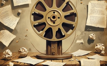 Perché l'AI non può sostituire la voce umana, l'appello dei doppiatori italiani