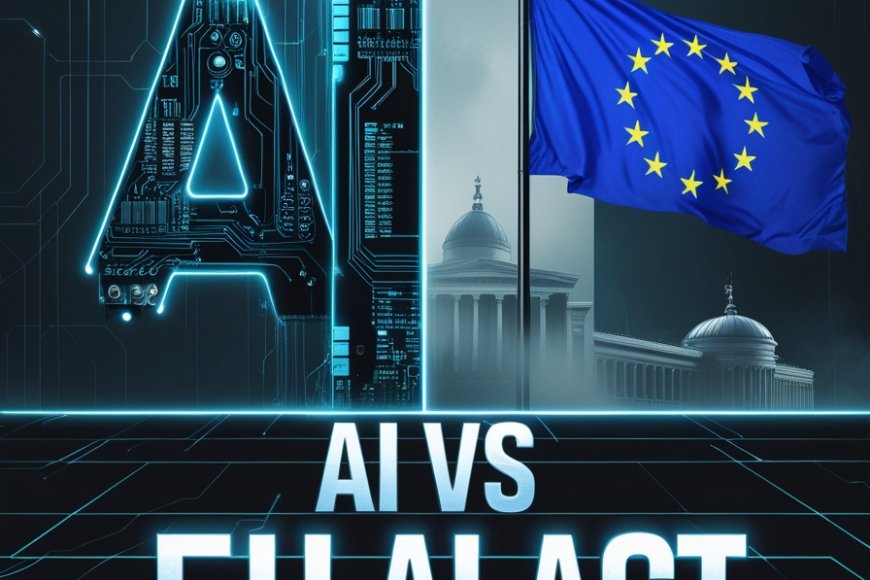 immagine generata con IA