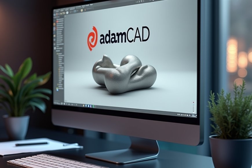 Immagine generata con intelligenza artificiale