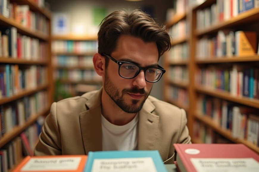 Immagine generata con intelligenza artificiale