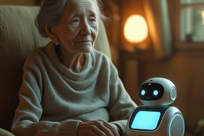 Immagine generata con AI