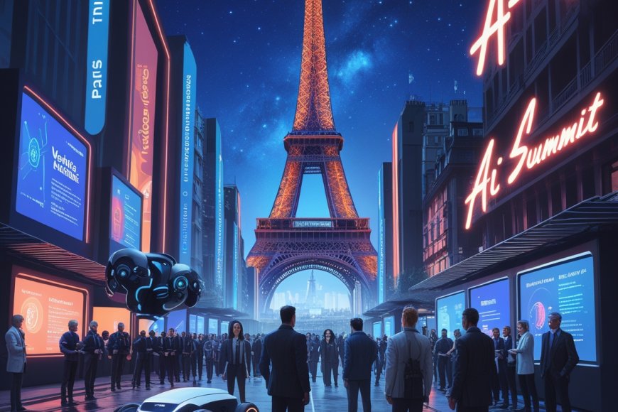 Immagine generata con AI