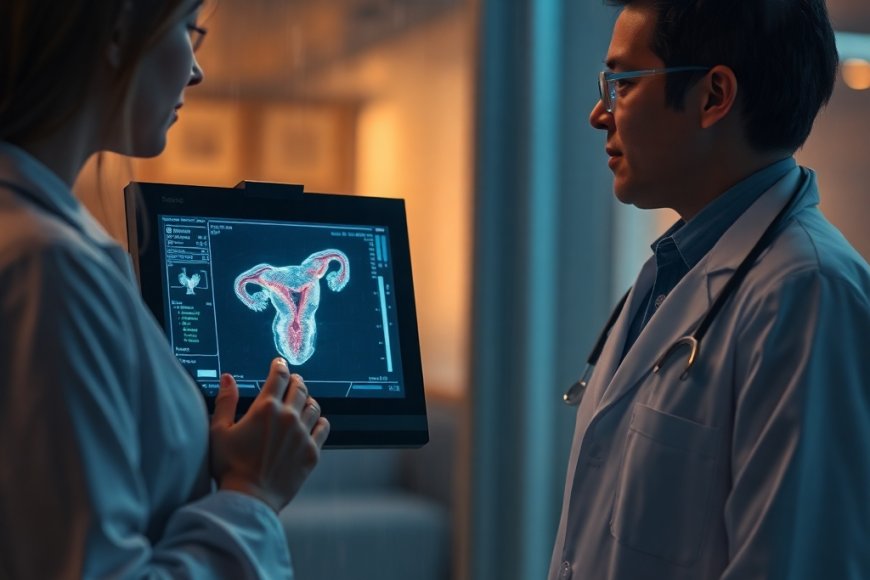 Immagine generata con intelligenza artificiale