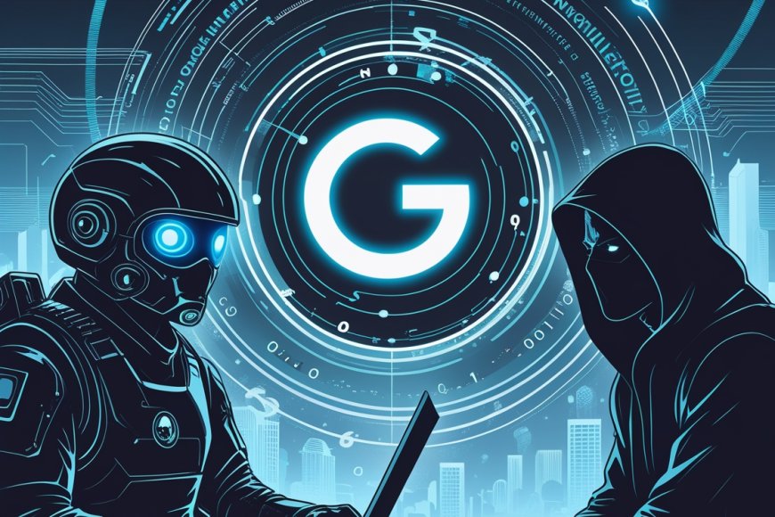 Immagine generata con AI