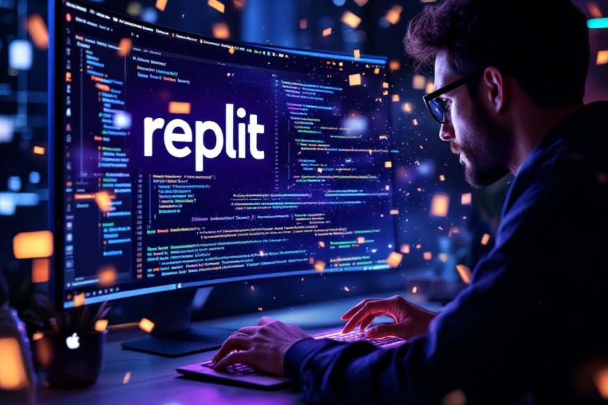 Immagine generata con intelligenza artificiale