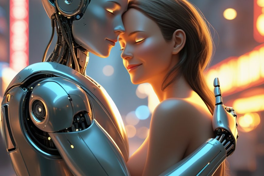 Immagine generata con AI