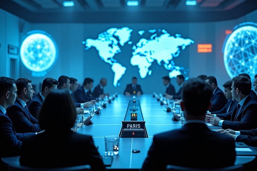 Immagine generata con intelligenza artificiale