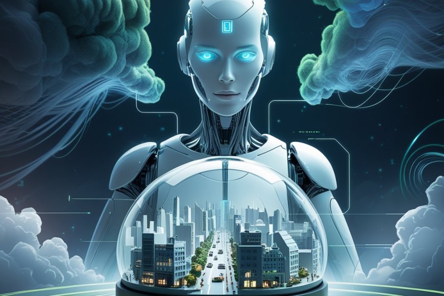 Immagine generata con AI