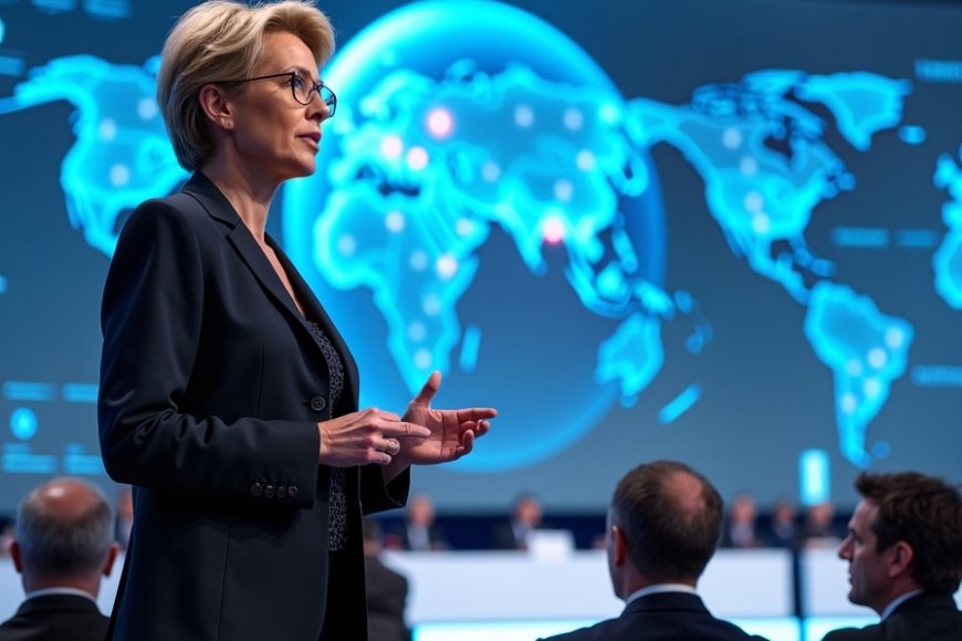 Immagine generata con intelligenza artificiale