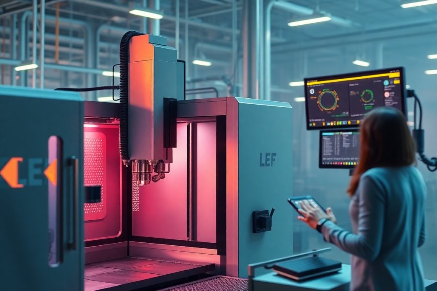 Immagine generata con intelligenza artificiale