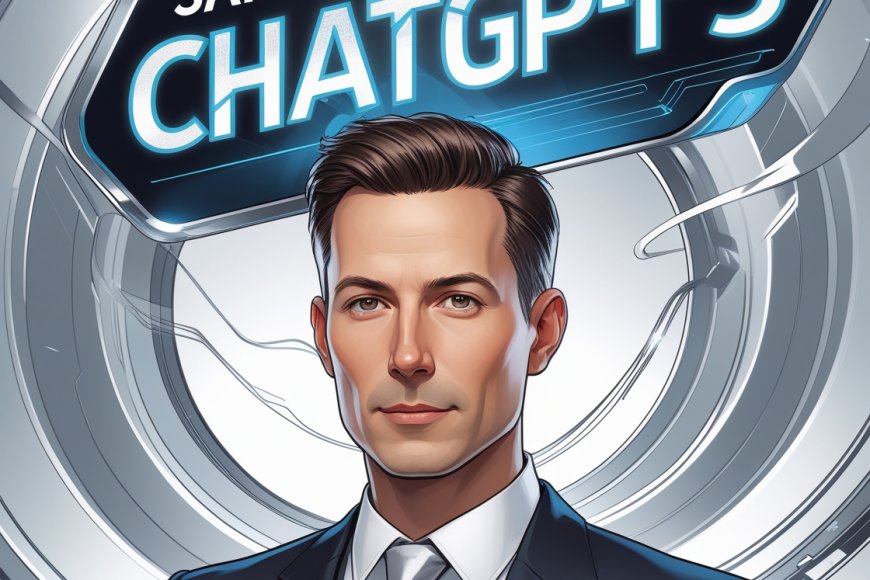 Immagine generata con AI