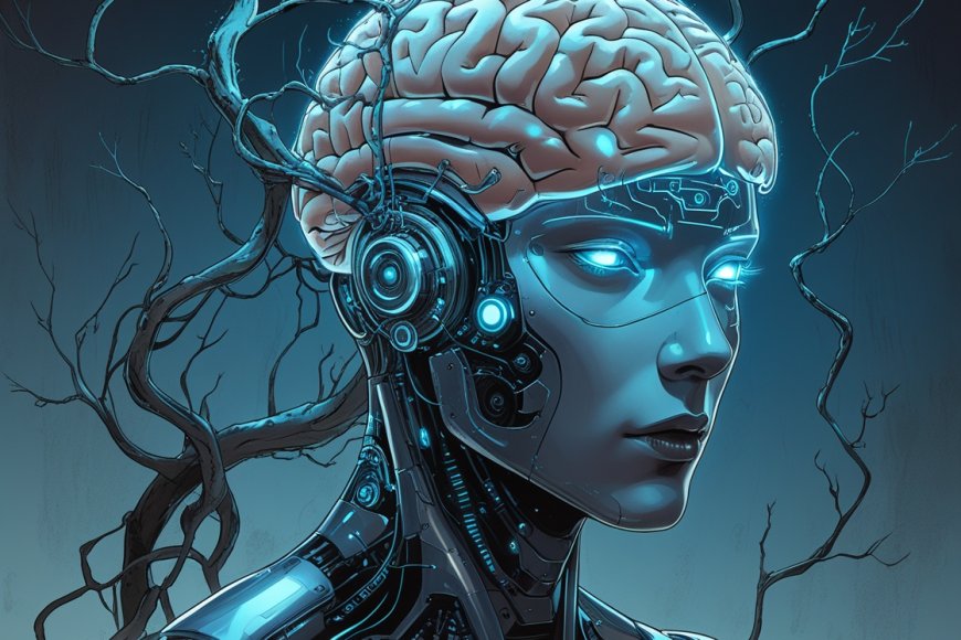 Immagine generata con AI