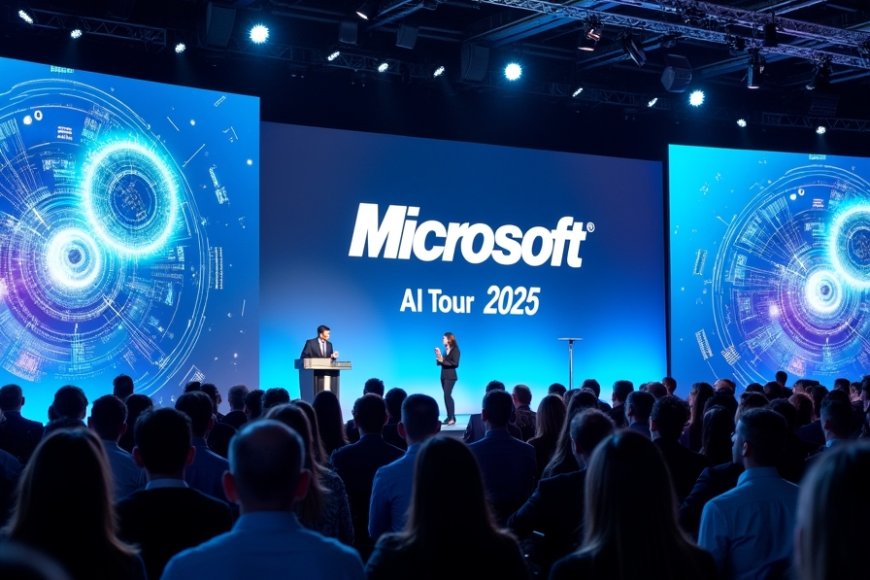 Immagine generata con intelligenza artificiale