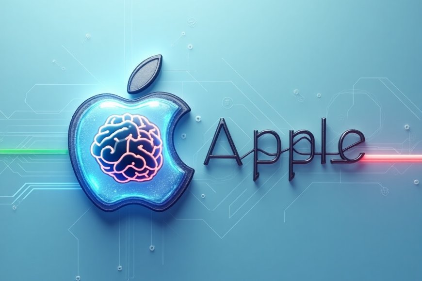 Immagina generata con AI