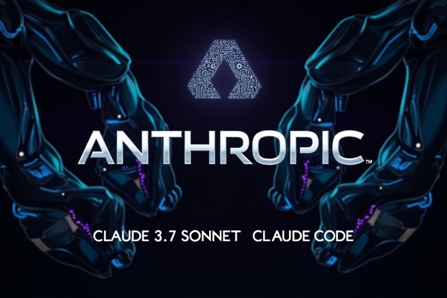 Immagine generata con AI