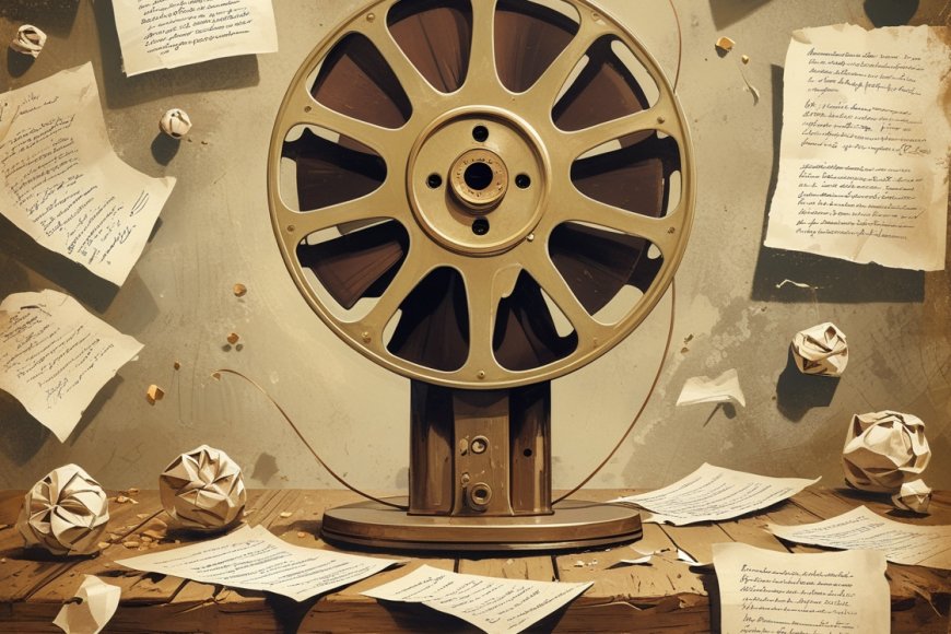 Immagine generata con AI