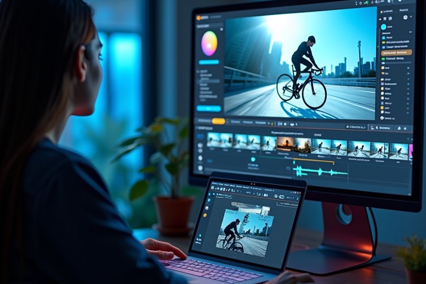 Immagine generata con intelligenza artificiale