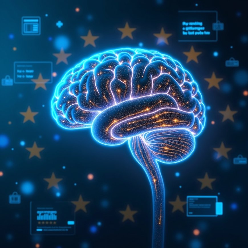 AI Act: come capire se un sistema è davvero intelligenza artificiale?