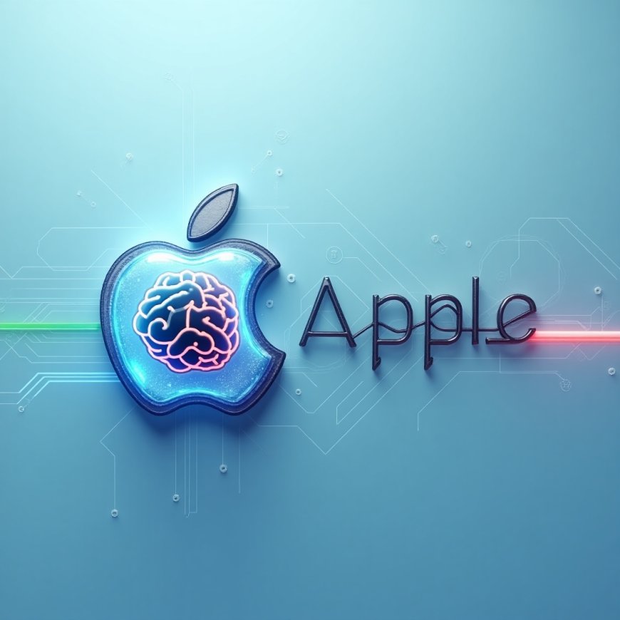 Apple Intelligence in italiano, l'innovazione che parla la lingua di Dante