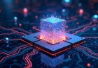 Quantum computing e AI: un'accoppiata vincente che sta cambiando tutto