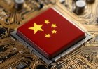 Dalla Cina con furore! 10 AI models cinesi poco conosciuti.. o quasi
