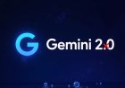 Google Gemini 2.0 flash e la rimozione dei watermark, innovazione o problema etico?