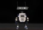 Blue di NVIDIA: il robot autonomo che cambia il futuro della robotica e dell'IA