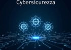 Cybersicurezza, attacchi informatici in aumento, ACN, DNA e Procure collaborano insieme