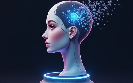 Amazon rivoluzionaria Alexa con l'intelligenza di Anthropic