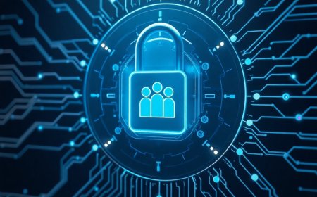 Responsabilità etiche delle aziende di intelligenza artificiale: sfide e soluzioni