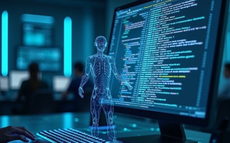 ByteDance lancia Trae: un nuovo IDE con IA che fa discutere