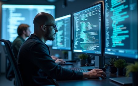 Google e la Corsa all'AGI: Brin Chiede 60 Ore Settimanali ai Team di Gemini