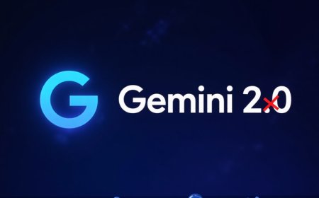Google Gemini 2.0 flash e la rimozione dei watermark, innovazione o problema etico?