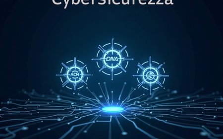 Cybersicurezza, attacchi informatici in aumento, ACN, DNA e Procure collaborano insieme