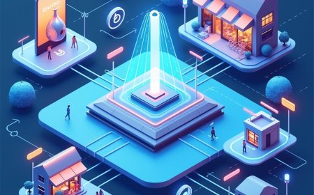 MediaTek lancia due nuove piattaforme IoT per l’AI: cosa cambia per dispositivi smart?