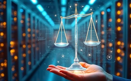 Italia approva la legge sull’intelligenza artificiale: ecco cosa cambia