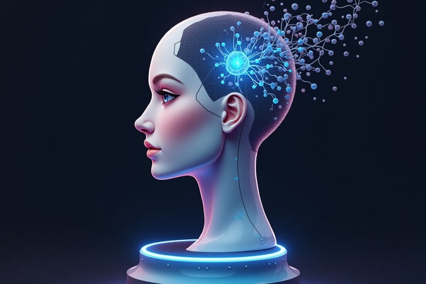 Immagine generata con AI