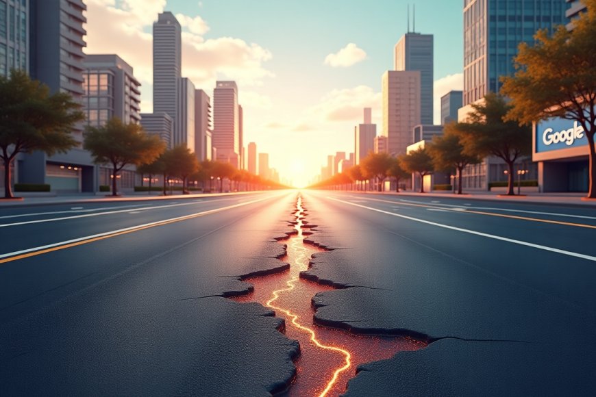 Immagine generata con AI