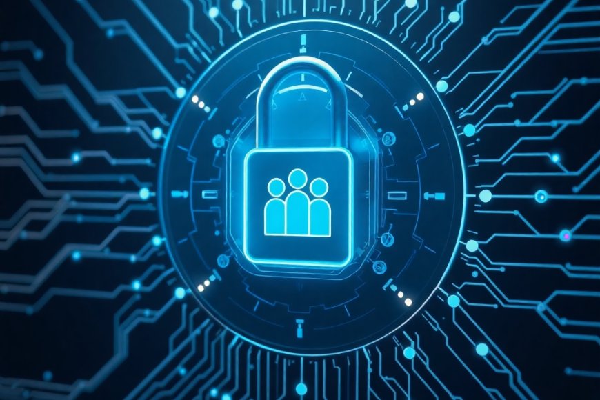 Immagine generata con intelligenza artificiale